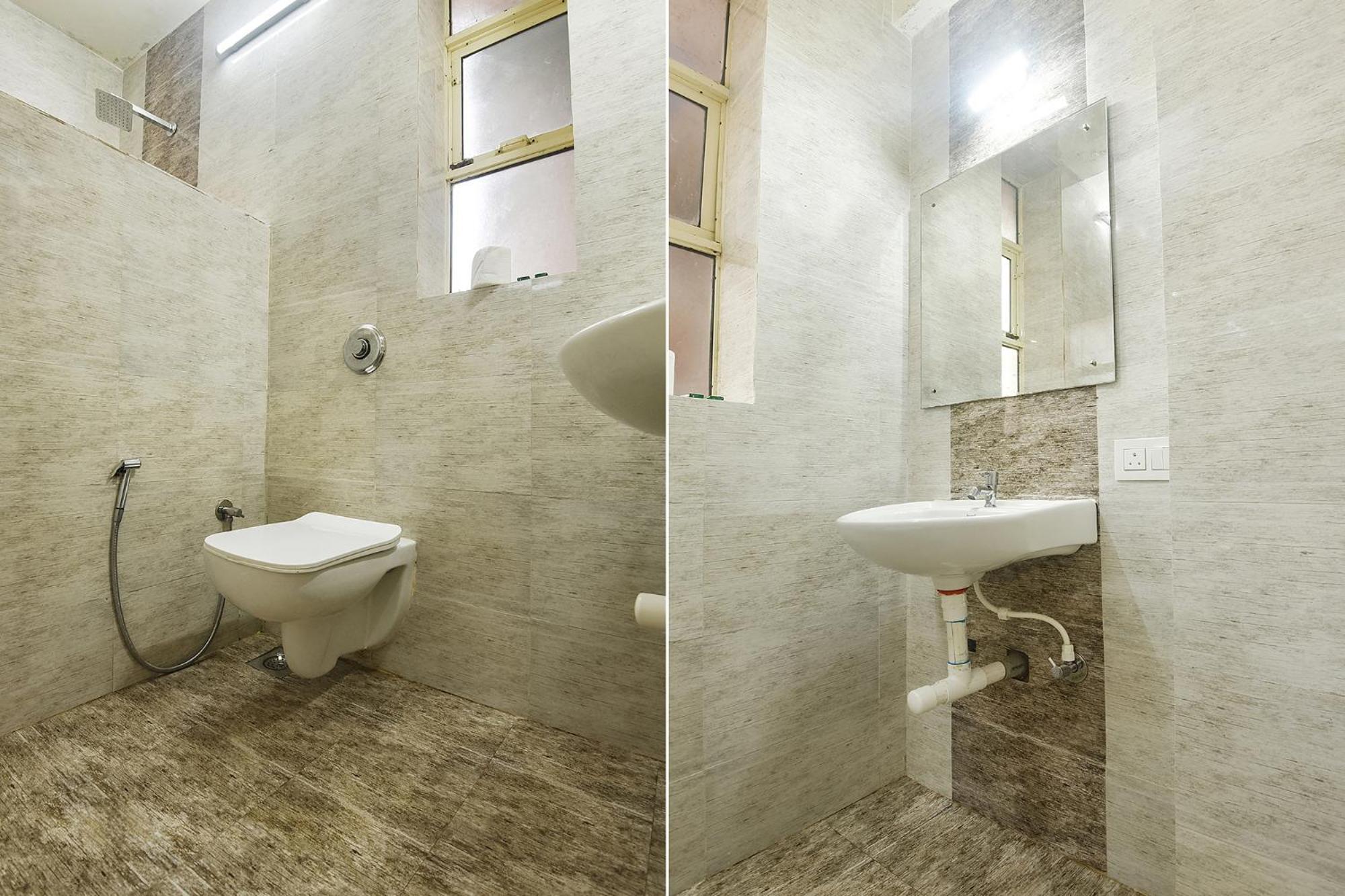 Fabhotel Grand Royal Palms - Nr Benaulim Beach Εξωτερικό φωτογραφία